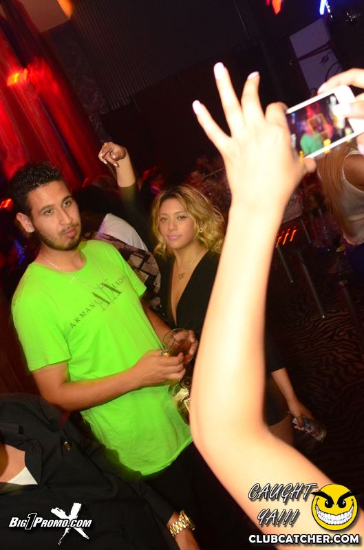 Luxy nightclub photo 62 - July 26th, 2014