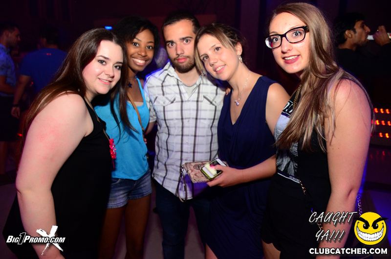 Luxy nightclub photo 63 - July 26th, 2014