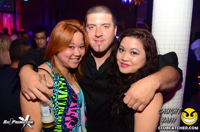 Luxy nightclub photo 65 - July 26th, 2014