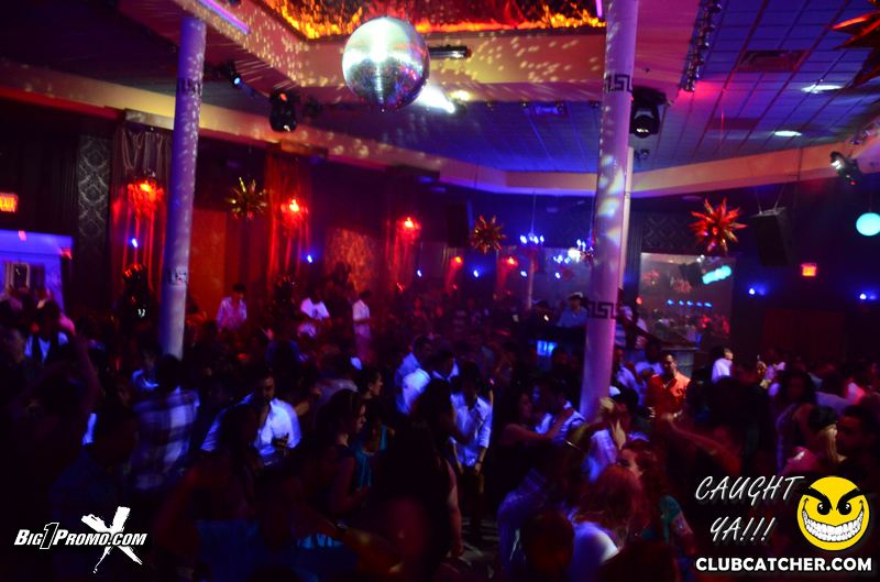 Luxy nightclub photo 69 - July 26th, 2014