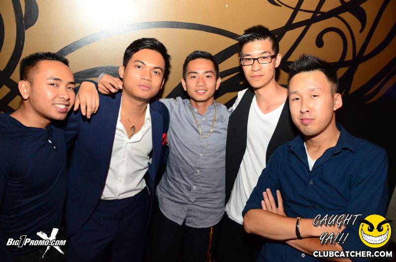 Luxy nightclub photo 73 - July 26th, 2014