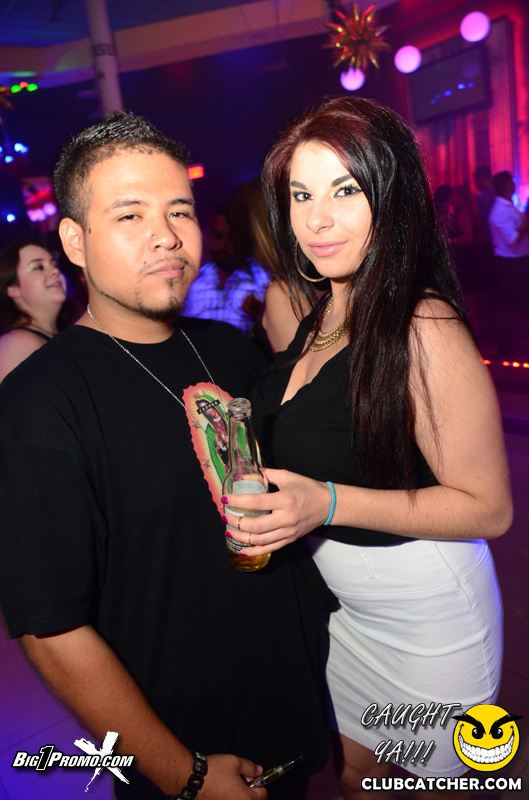 Luxy nightclub photo 79 - July 26th, 2014