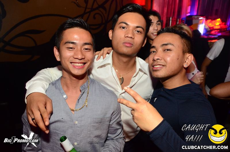 Luxy nightclub photo 80 - July 26th, 2014