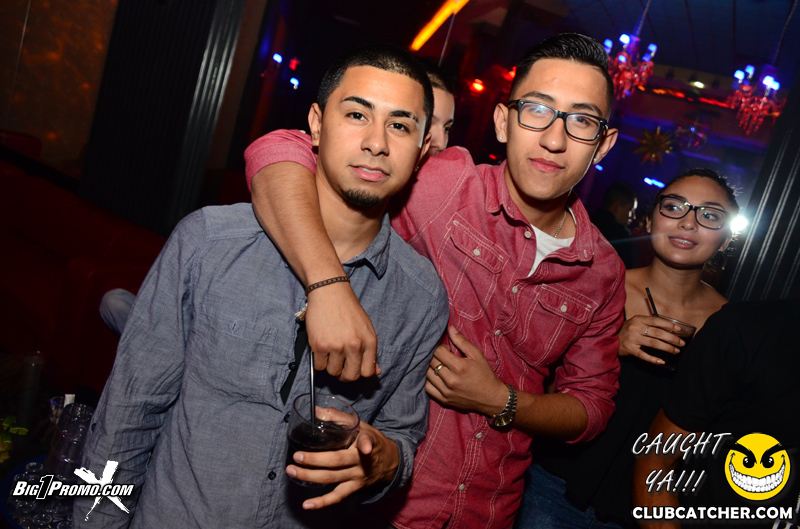 Luxy nightclub photo 86 - July 26th, 2014