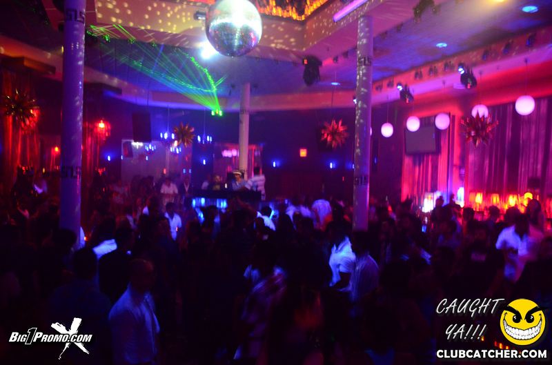 Luxy nightclub photo 88 - July 26th, 2014