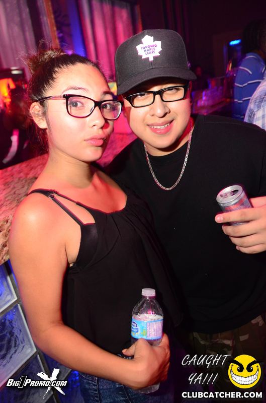 Luxy nightclub photo 89 - July 26th, 2014