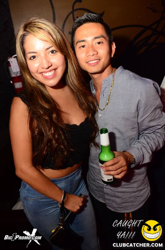 Luxy nightclub photo 94 - July 26th, 2014