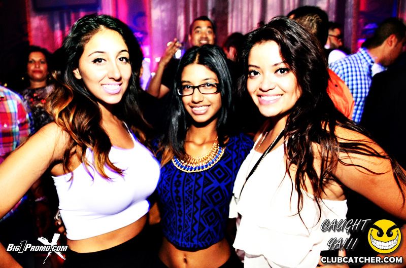 Luxy nightclub photo 98 - July 26th, 2014