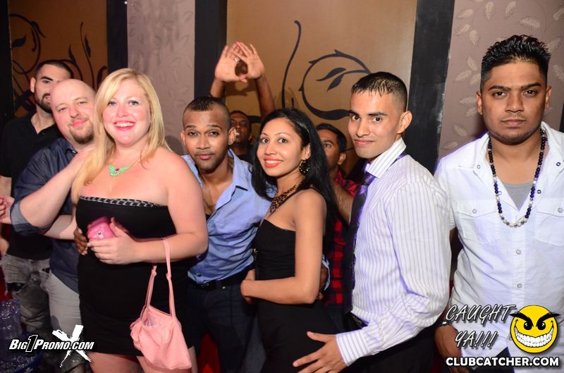 Luxy nightclub photo 99 - July 26th, 2014