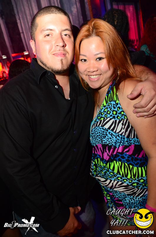 Luxy nightclub photo 100 - July 26th, 2014