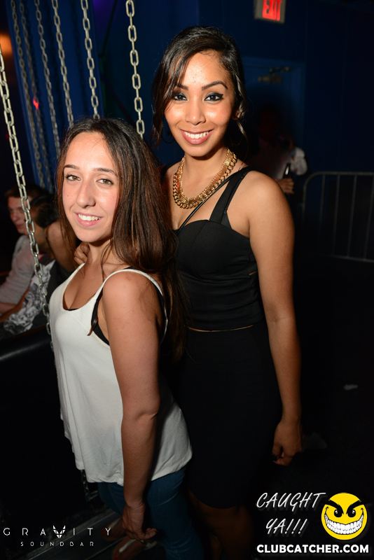 Gravity Soundbar nightclub photo 193 - July 30th, 2014