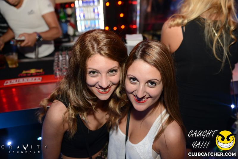 Gravity Soundbar nightclub photo 286 - July 30th, 2014