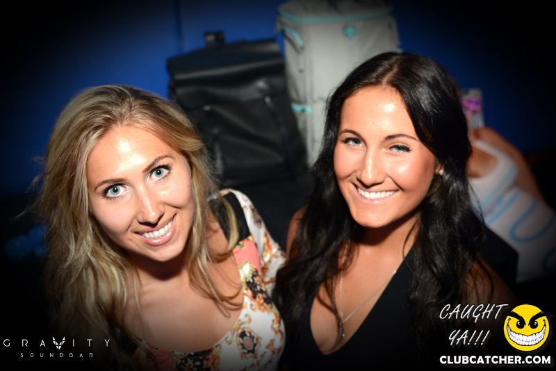 Gravity Soundbar nightclub photo 317 - July 30th, 2014