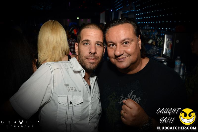 Gravity Soundbar nightclub photo 80 - July 30th, 2014