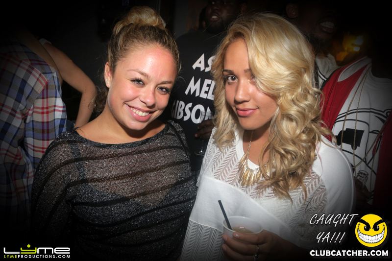 Avenue nightclub photo 102 - July 31st, 2014