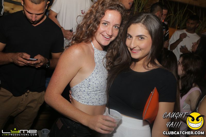 Avenue nightclub photo 128 - July 31st, 2014