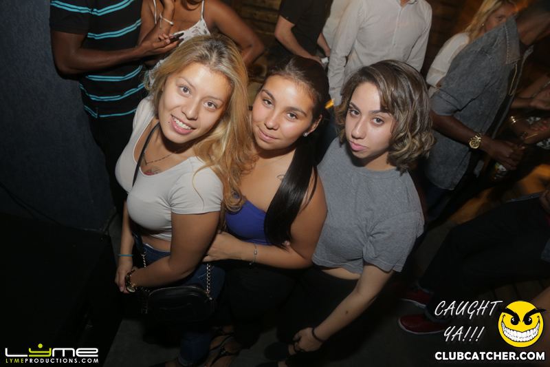 Avenue nightclub photo 162 - July 31st, 2014