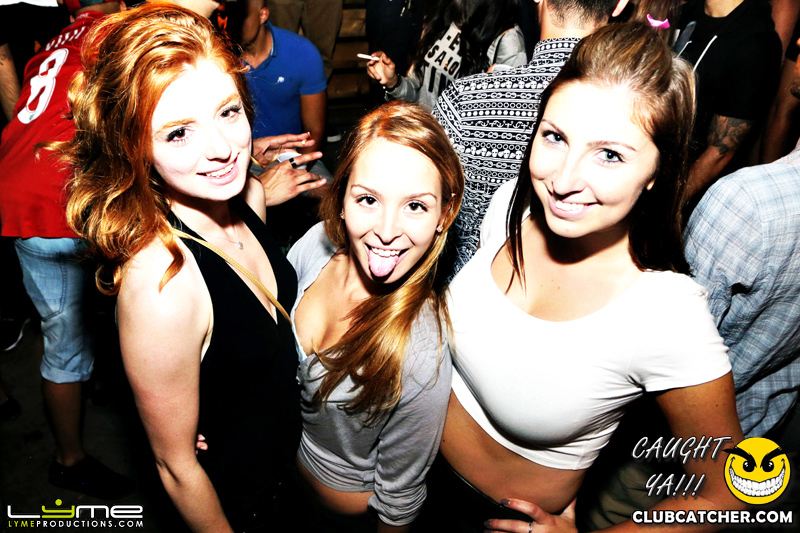 Avenue nightclub photo 168 - July 31st, 2014