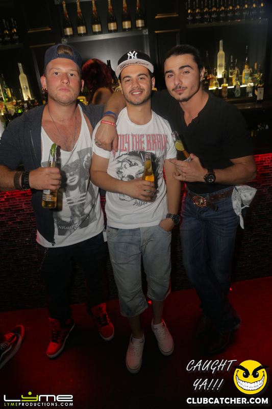 Avenue nightclub photo 169 - July 31st, 2014