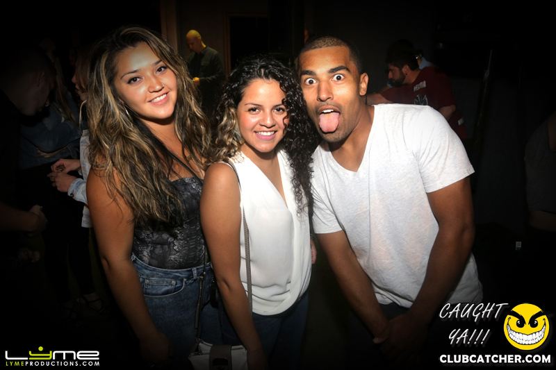 Avenue nightclub photo 48 - July 31st, 2014