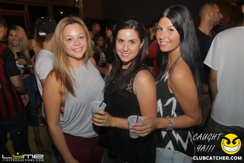 Avenue nightclub photo 7 - July 31st, 2014