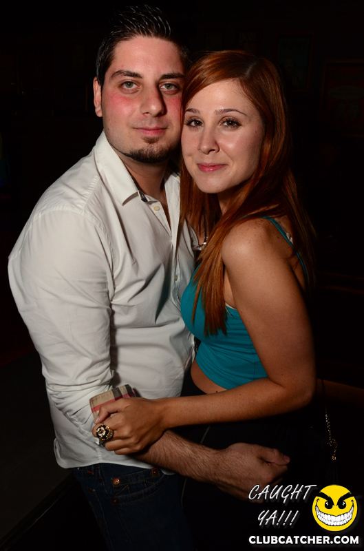 Efs nightclub photo 106 - August 1st, 2014