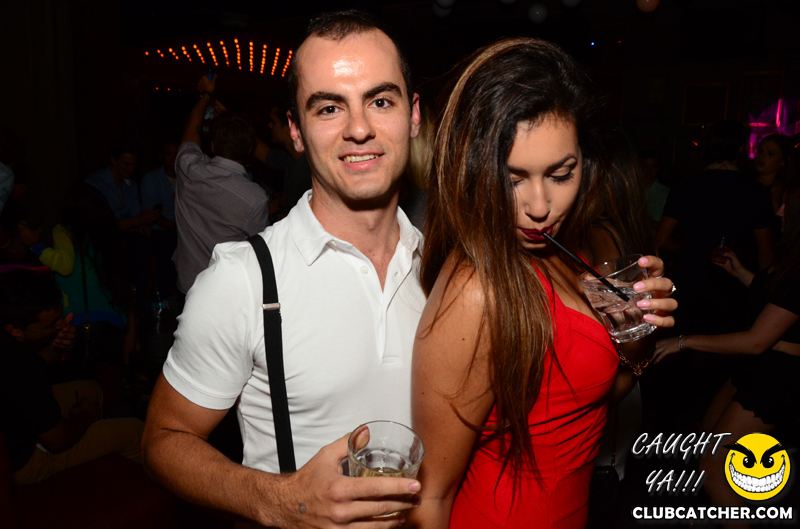 Efs nightclub photo 109 - August 1st, 2014
