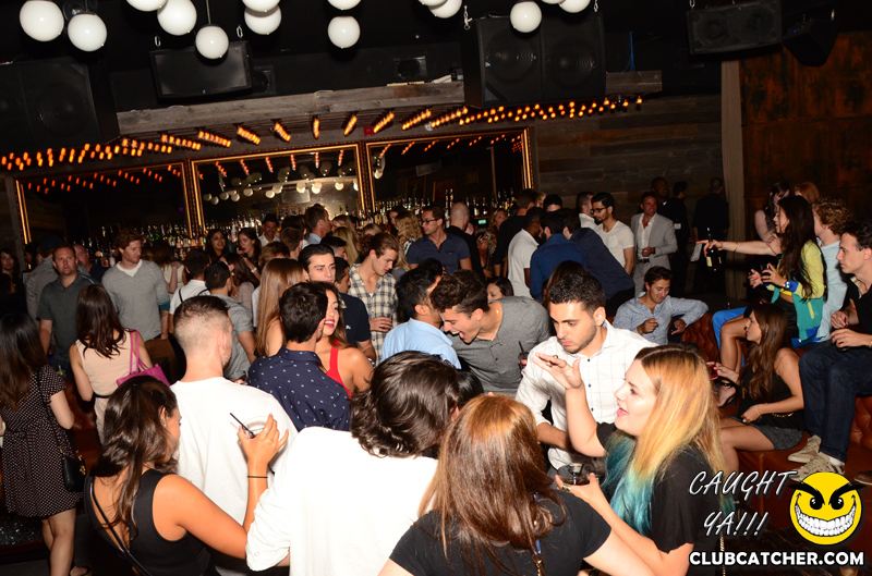 Efs nightclub photo 23 - August 1st, 2014