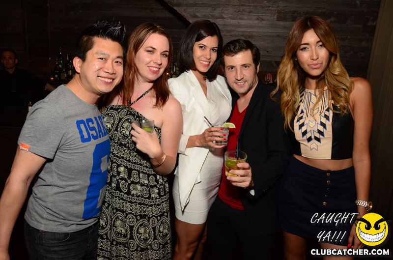 Efs nightclub photo 29 - August 1st, 2014