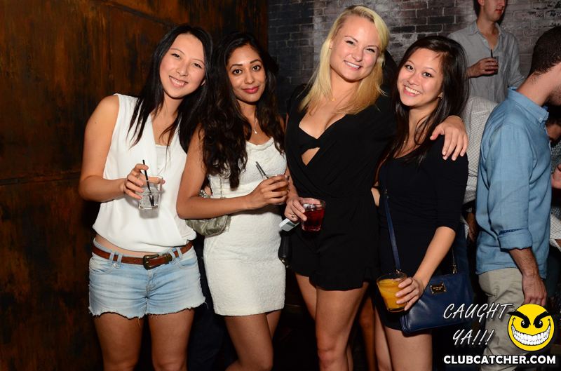 Efs nightclub photo 35 - August 1st, 2014