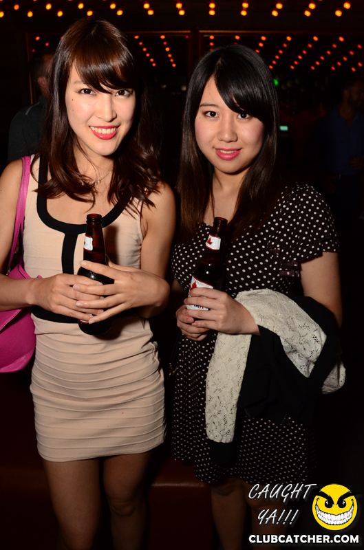 Efs nightclub photo 43 - August 1st, 2014