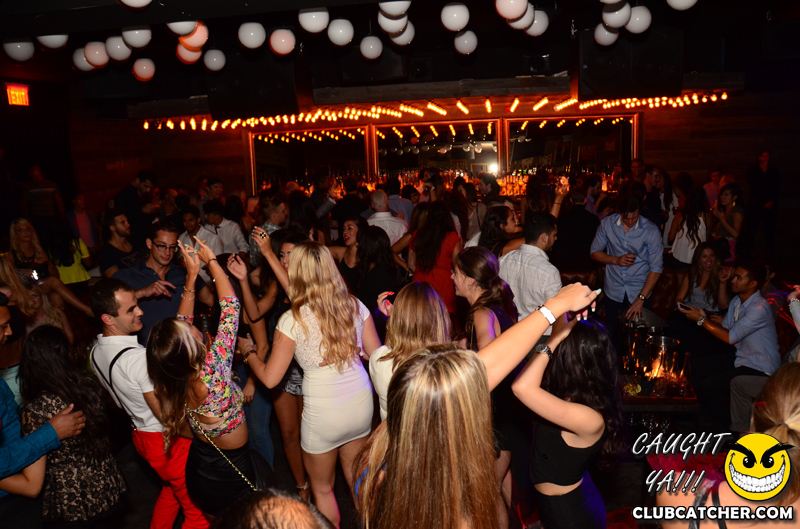 Efs nightclub photo 45 - August 1st, 2014