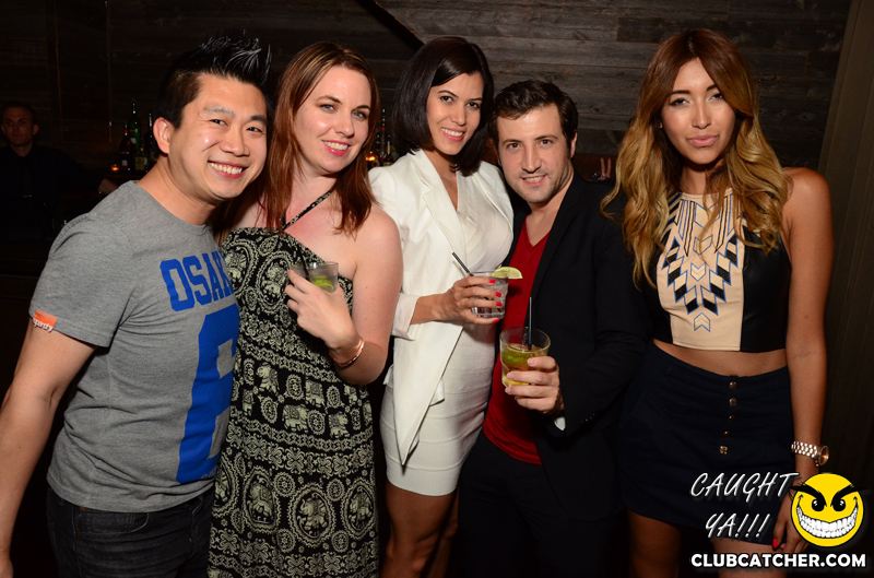 Efs nightclub photo 56 - August 1st, 2014