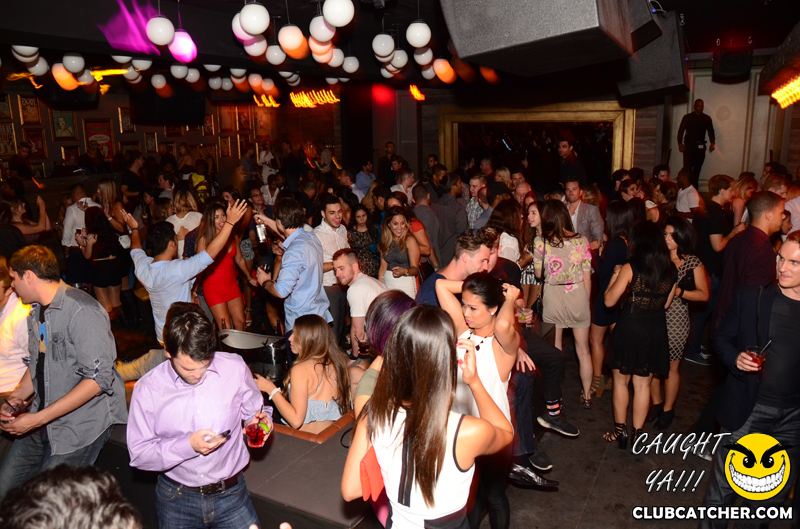 Efs nightclub photo 57 - August 1st, 2014