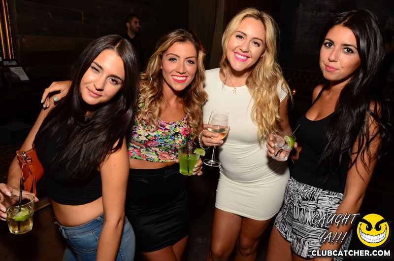Efs nightclub photo 64 - August 1st, 2014