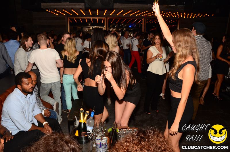 Efs nightclub photo 65 - August 1st, 2014