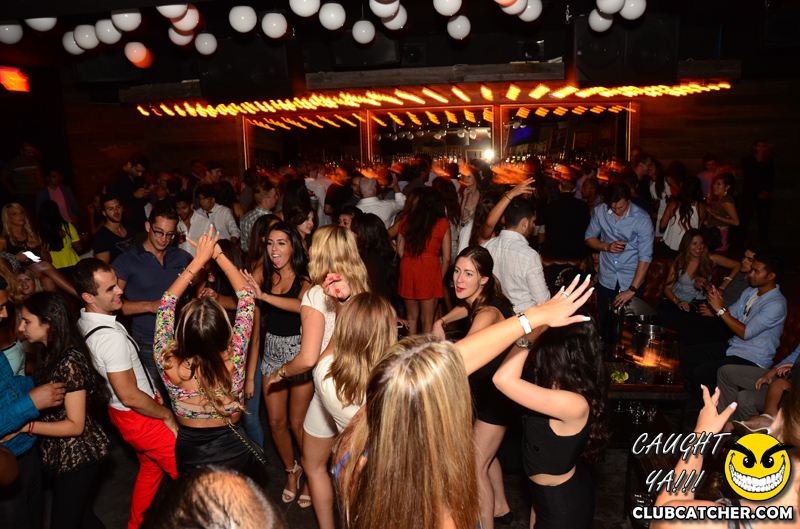 Efs nightclub photo 83 - August 1st, 2014