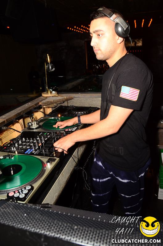 Efs nightclub photo 88 - August 1st, 2014