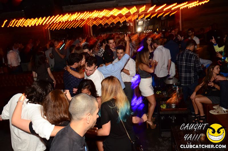 Efs nightclub photo 90 - August 1st, 2014