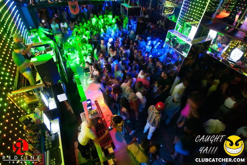 Gravity Soundbar nightclub photo 90 - August 1st, 2014