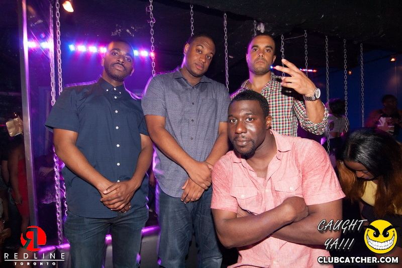 Gravity Soundbar nightclub photo 91 - August 1st, 2014