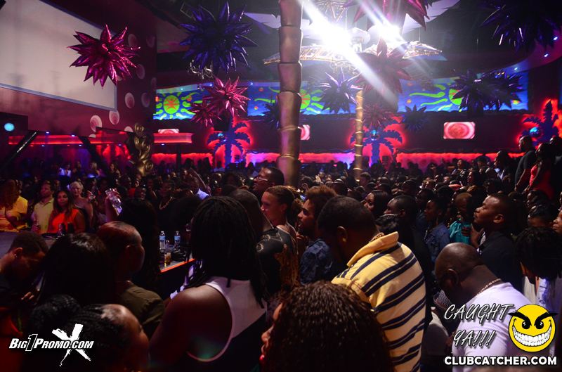 Luxy nightclub photo 1 - August 1st, 2014