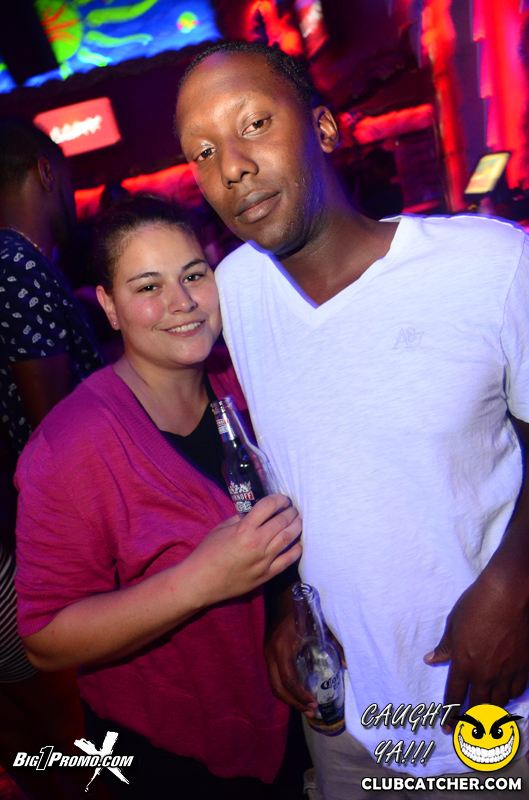 Luxy nightclub photo 111 - August 1st, 2014