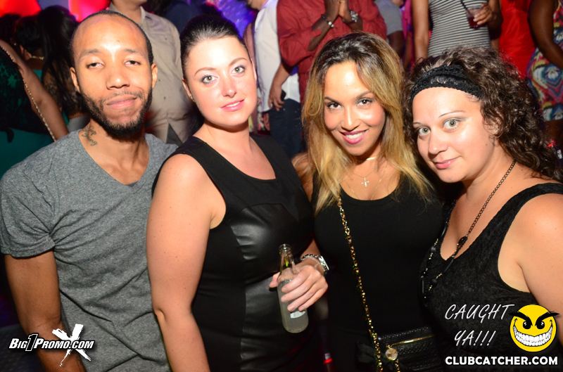 Luxy nightclub photo 117 - August 1st, 2014
