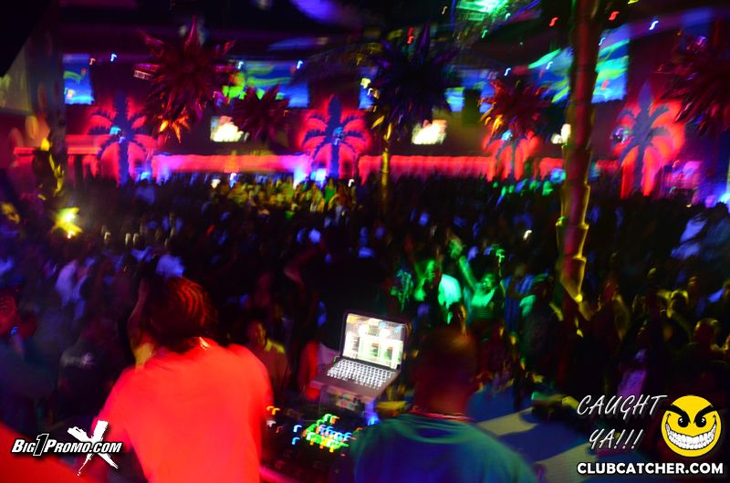 Luxy nightclub photo 123 - August 1st, 2014