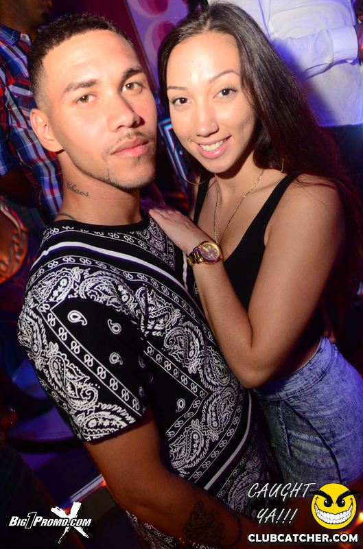 Luxy nightclub photo 127 - August 1st, 2014