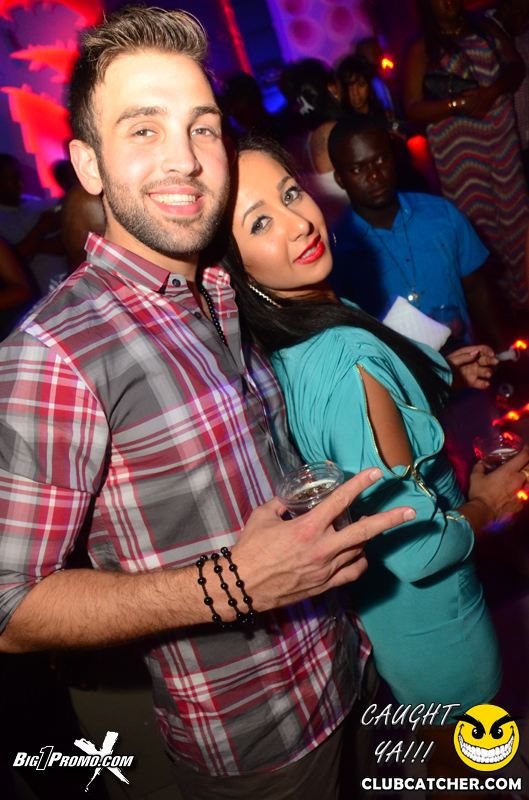 Luxy nightclub photo 138 - August 1st, 2014