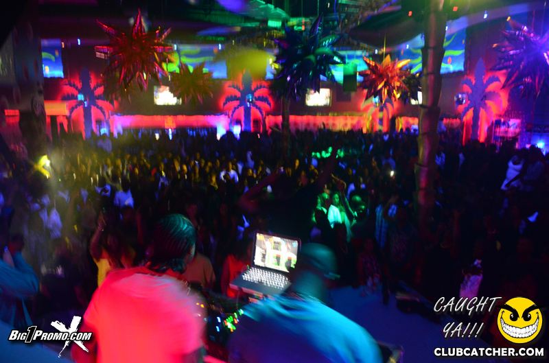 Luxy nightclub photo 147 - August 1st, 2014