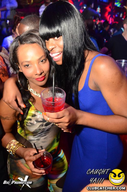 Luxy nightclub photo 150 - August 1st, 2014