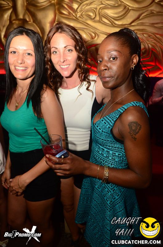 Luxy nightclub photo 154 - August 1st, 2014